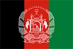 Afghanistan