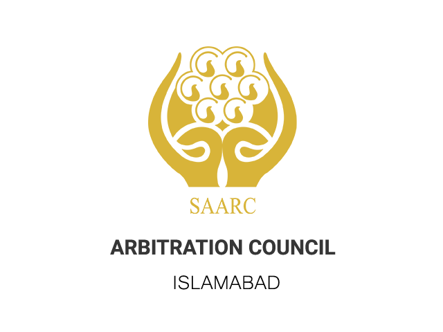 Arbitration