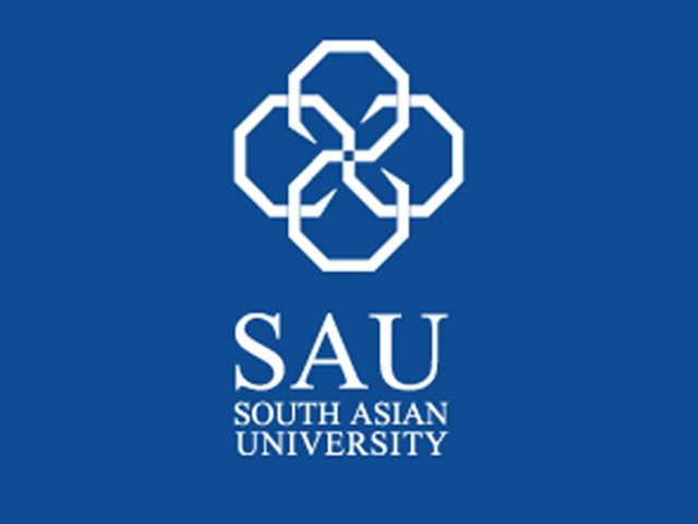sau