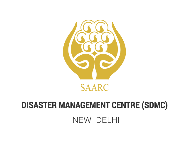 SDMC